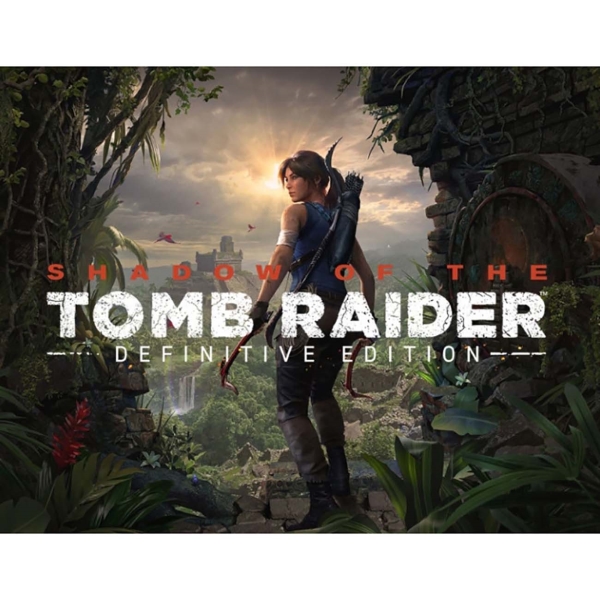 square-enix-shadow-tomb-raider-definitive-edition