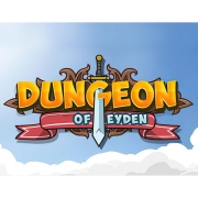 digital-version-games-pc-kiss-dungeon-of-eyden