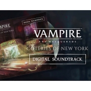dopolnenie-igry-pc-draw-distance-vampire-the-masquerade-coteries-of-ny-sound