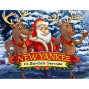 alawar-new-yankee-in-santas-service