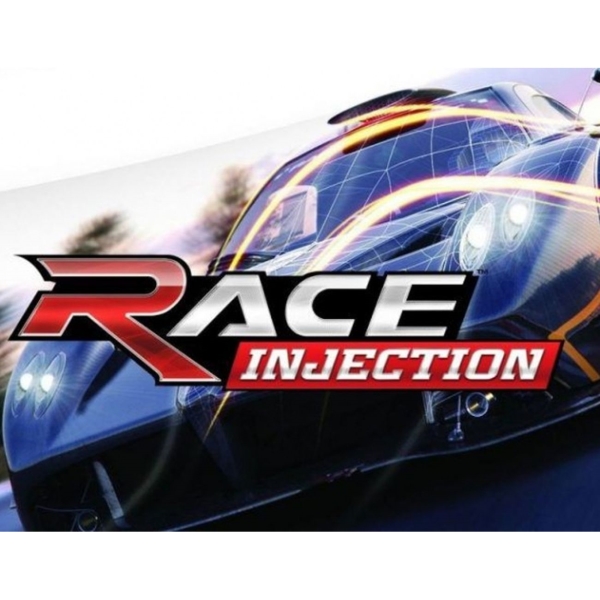 libredia-ent-race-injection