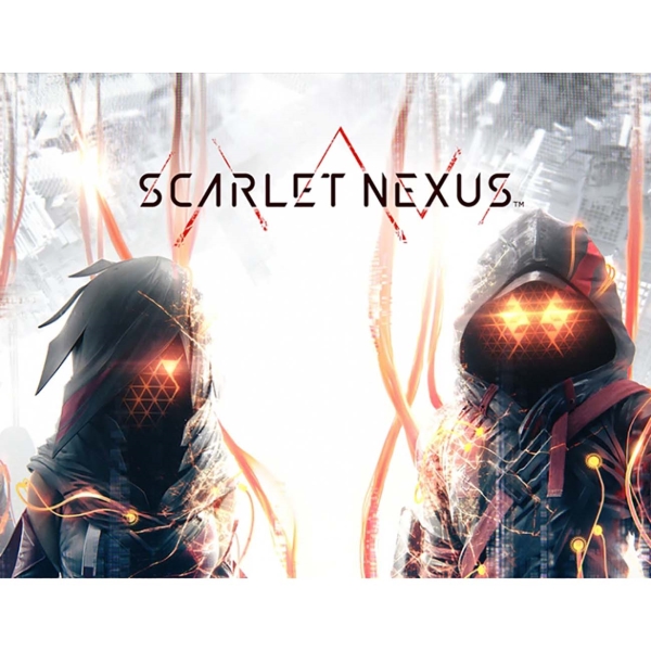 bandai-namco-scarlet-nexus