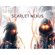 bandai-namco-scarlet-nexus