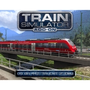 add-on-games-pc-dovetail-train-simulator-db-br-442-talent-2-emu-add-on