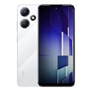 infinix-hot-30-play-8-128gb-blade-white
