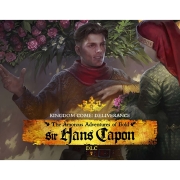 add-on-games-pc-koch-media-kingdom-come-deliveranceamorousadventuresofbold