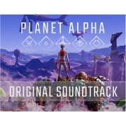 add-on-games-pc-techland-publishing-planet-alpha-original-soundtrack