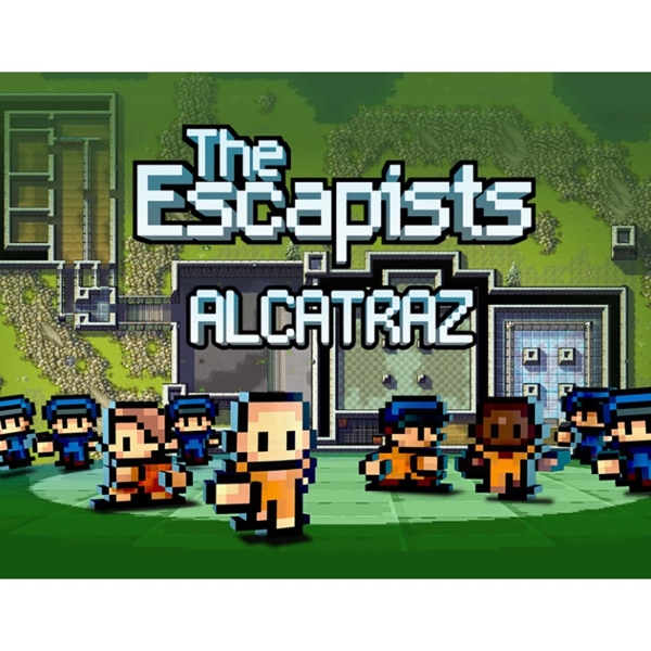 techland-publishing-the-escapists-alcatraz