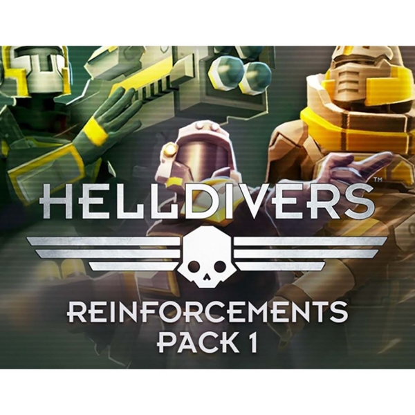 playstation-mobile-helldivers-reinforcements-pack-1