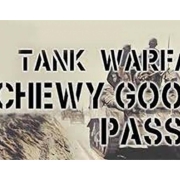 strategy-first-tank-warfare-chewy-gooey-pass