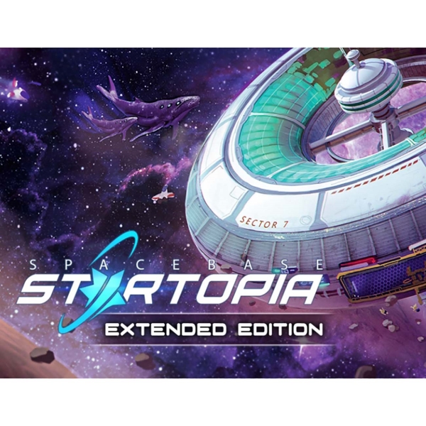 kalypso-spacebase-startopia-extended-edition