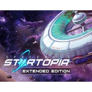 digital-version-games-pc-kalypso-media-spacebase-startopia-extended-edition