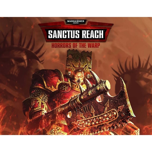 slitherine-warhammer-40000-sanctus-reach-horrors-of-warp