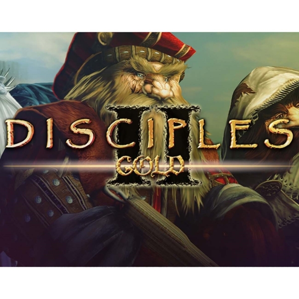 strategy-first-disciples-ii-gold