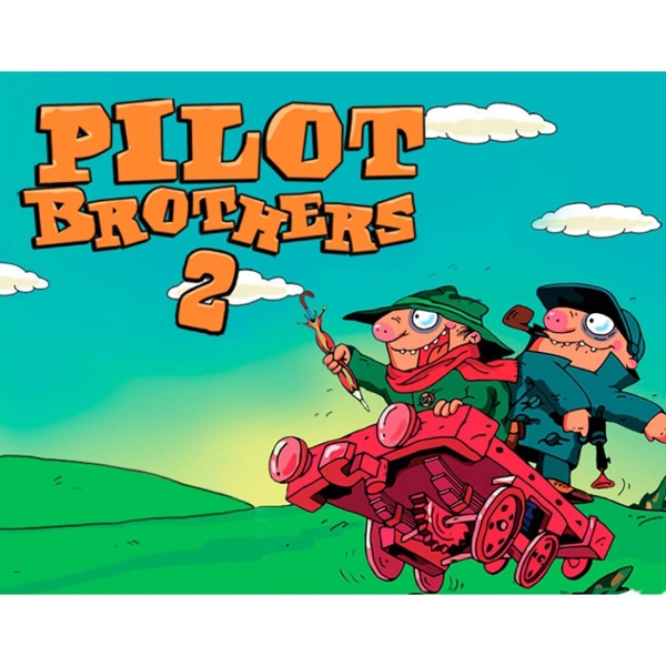 1c-publishing-pilot-brothers-2