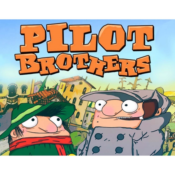 1c-publishing-pilot-brothers