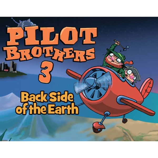1c-publishing-pilot-brothers-3-back-side-of-the-earth