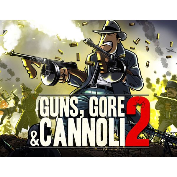 rogueside-guns-gore-cannoli-2