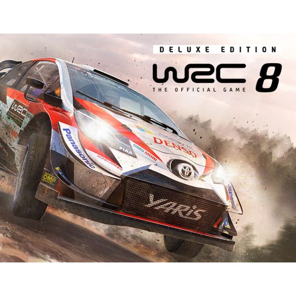 nacon-wrc-8-fia-world-rally-championship-deluxe-edition