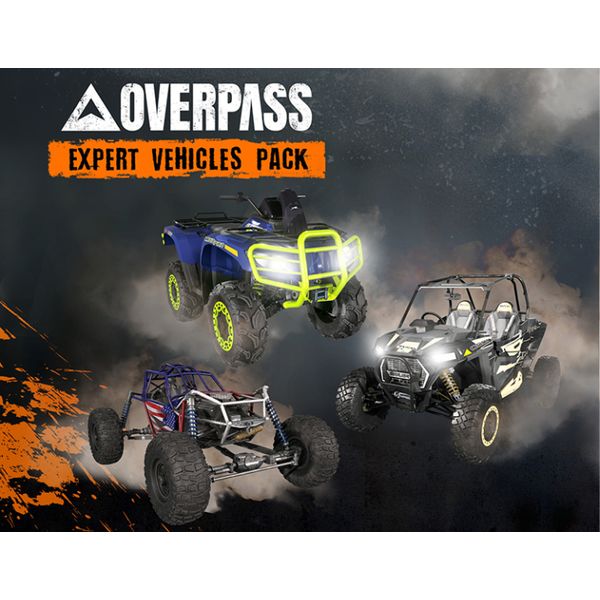nacon-overpass-expert-vehicles-pack