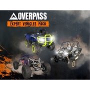 add-on-games-pc-nacon-overpass-expert-vehicles-pack