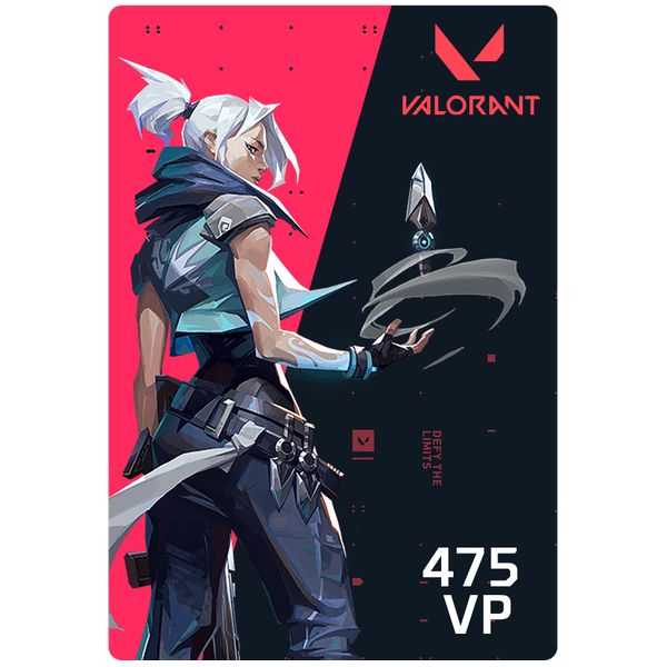 riot-games-igrovaya-valuta-valorant-475-vp