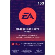 electronic-arts-karta-oplaty-ea-15-usa-us