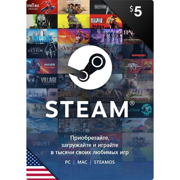 steam-wallet-karta-oplaty-steam-5-usd-usa