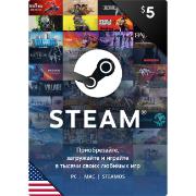 steam-wallet-karta-oplaty-steam-5-usd-usa