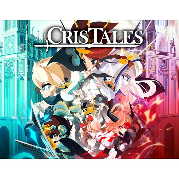 modus-games-cris-tales