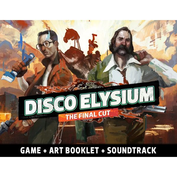elysium-disco-elysium-the-final-cut-bundle