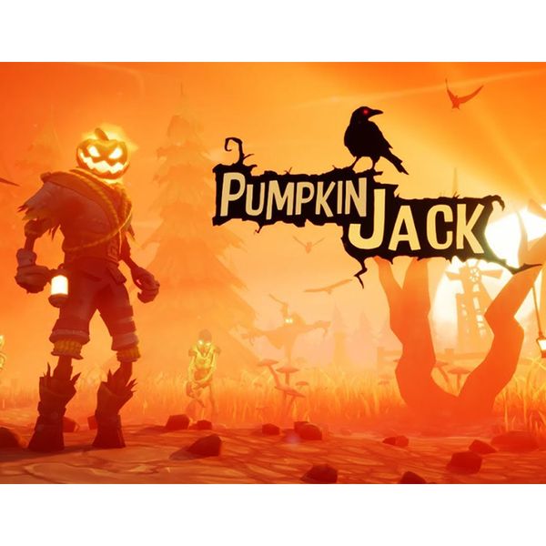 headup-pumpkin-jack