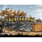 headup-truberbrook