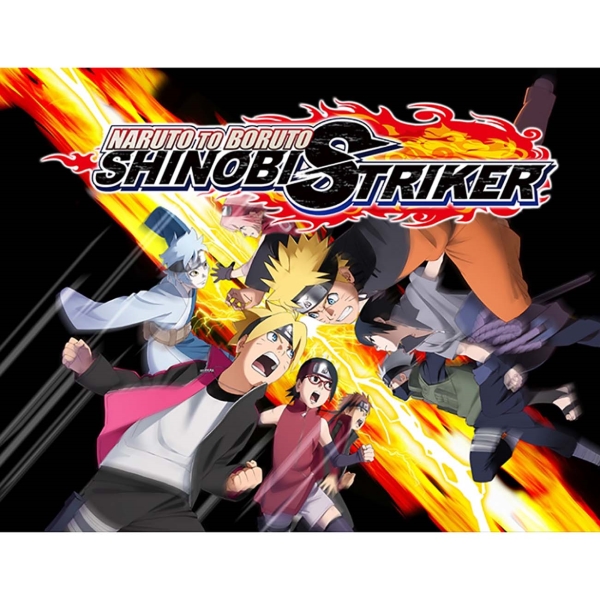 bandai-namco-naruto-to-boruto-shinobi-striker