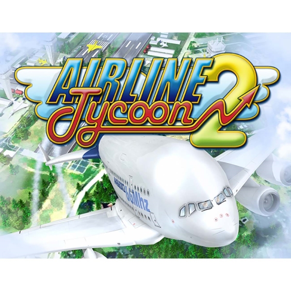 kalypso-airline-tycoon-2