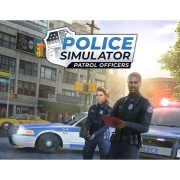digital-version-games-pc-astragon-police-simulator-patrol-officers