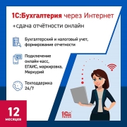 1s-buhgalteriya1s-reporting1pk-12-mesyacev