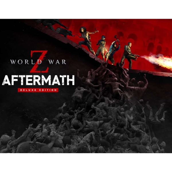 aspyr-world-war-z-aftermath-deluxe-edition