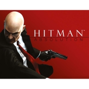 io-interactive-hitman-absolution