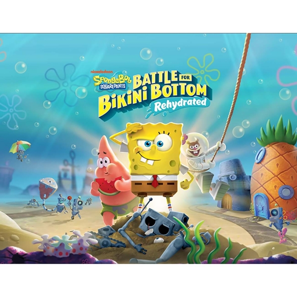 thq-nordic-spongebob-squarepants-battle-bikini-bottom