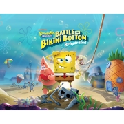 thq-nordic-spongebob-squarepants-battle-bikini-bottom