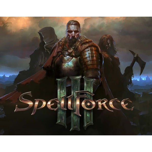 thq-nordic-spellforce-3