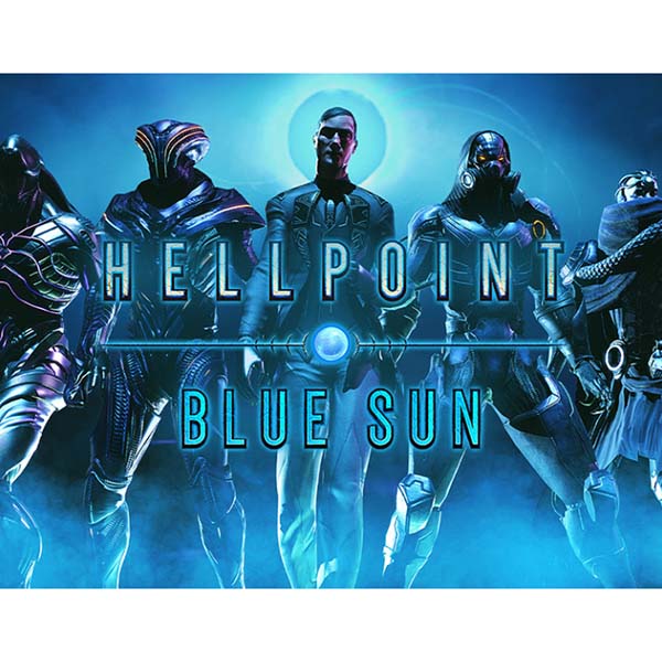 tinybuild-hellpoint-blue-sun