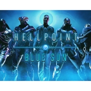 add-on-games-pc-tinybuild-hellpoint-blue-sun