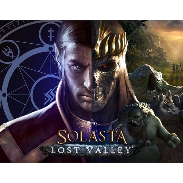tactical-adventures-solasta-crown-of-the-magister-lost-valley