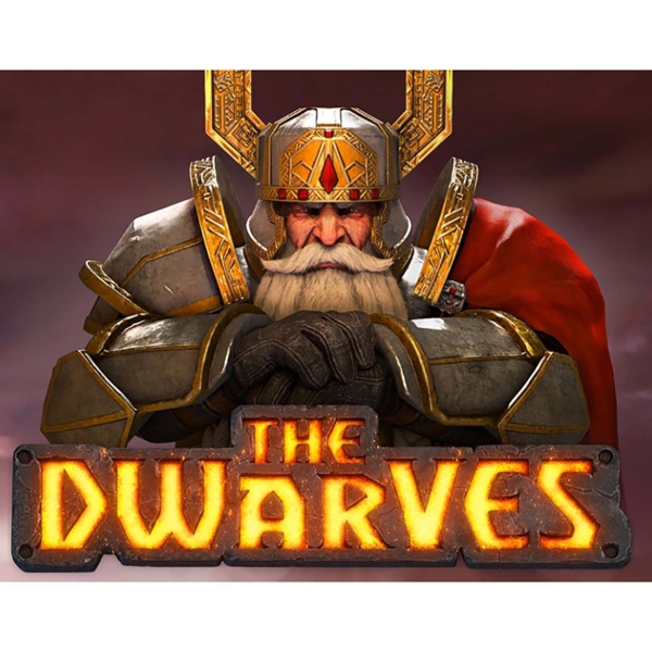 thq-nordic-the-dwarves