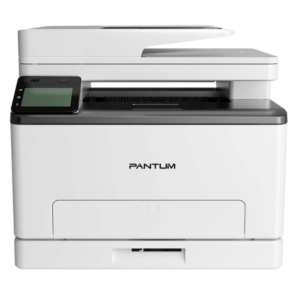 pantum-cm1100adw