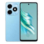 tecno-spark-20-8-128gb-light-blue