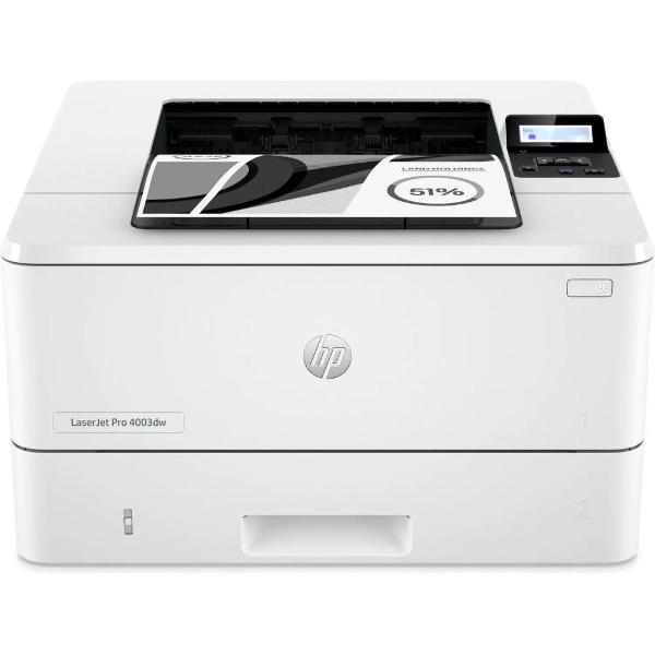 hp-laserjet-pro-4003dw