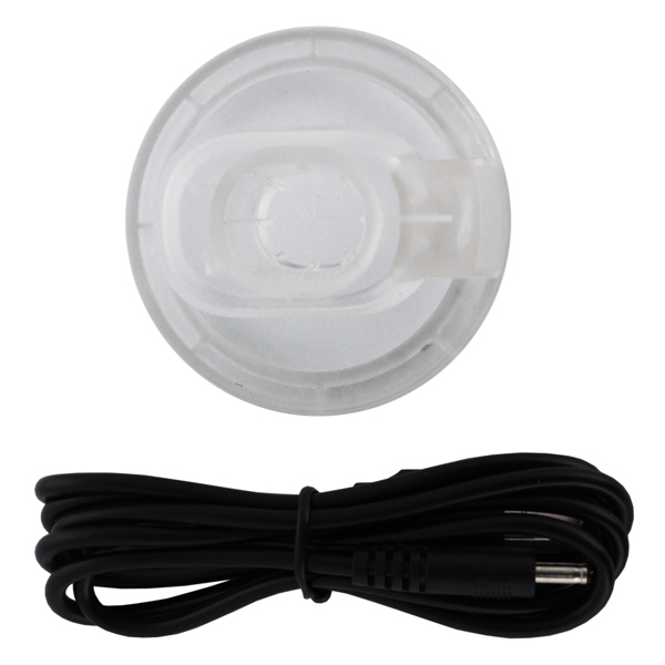 funtastique-cleo-fpn04b-black-4